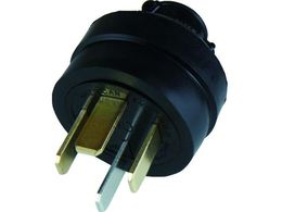 �A�����J���d�@/���n�` �S���v���O