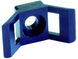 SapiSelco �P�[�u���^�C�Œ�� �l�W�� 9mm �� (100��) SUP.3.401