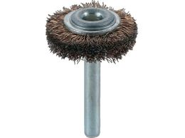 TRUSCO/tzC[uV  ^JbL|