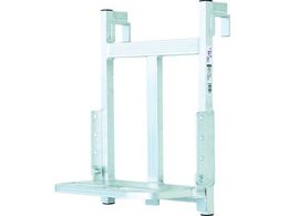 HARAX gbNXebp[ TS-540DW