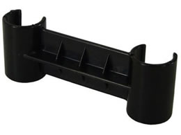 ��艻�H �C���N�^�[ 28�W���C���g �u���b�N J-53A S BL