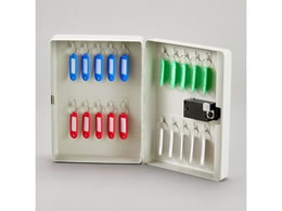 GXR 185x90x250mmL[{bNX σ_C EA956VM-20