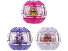 o_C ʃC_[[bc DXWFhC_[JvZZbg03