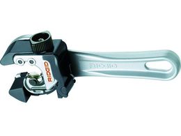 RIDGID 2C1 XvO`[uJb^[ 32573