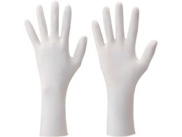 V[ B0120 jgX^bg100pE_[t[ MTCY B0120M