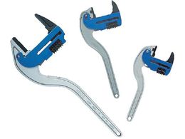 MCC |pC` 250 CWTP-250