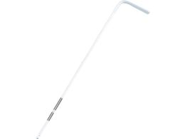 TRUSCO �n�[�t�{�[���Z�p�_�����` 6.0mm THBR-60