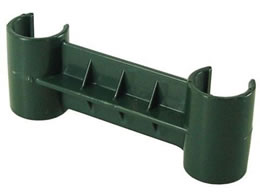 ��艻�H �C���N�^�[ 28�W���C���g �K�[�f�j���OGR J-53A S GG