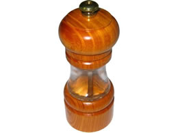 EBM IKEDA NX^Ebh yp[~ 4711 4468800