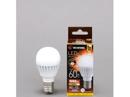 ACXI[} LEDd E17 Lz 60` dF
