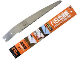 ΋H ꉮ TtfMދ ֐n 210mm INK-0744