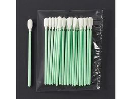 GXR 6.5~90mm pN[jOXeBbN 100{