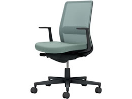 RN lbg wbV LI ubN AbV^[RCY(U)