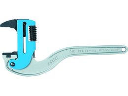 MCC |pC` 300 CWTP-300