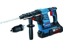 {bV R[hXn}[h 36V SDSvXVN GBH36VF-PLUS