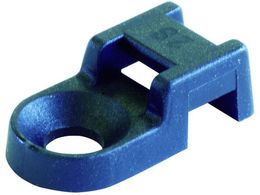 SapiSelco �P�[�u���^�C�Œ�� �l�W���^ 5mm �� (100��) SUP.3.405