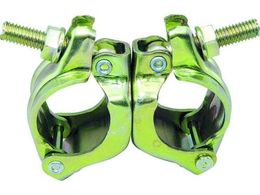 TRUSCO �P�Ǔ��a�N�����v ���� ��48.6�~��48.6 TCDJ