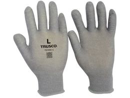 TRUSCO/MCi[