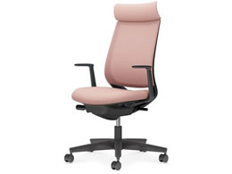 RN ~g2 bV AfBViLI r{̍AbVsN