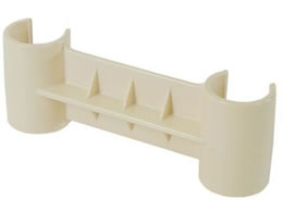 ��艻�H �C���N�^�[ 28�W���C���g �A�C�{���[ J-53A S IVO