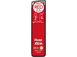؂Ă V[vy֐c Ain 0.5mm Ԑc C285-RD