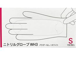 t@[XgCg jgO[uWH3 STCY 150 FR-6606