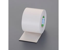 GXR zǕیe[v G{XH 50mm~18m AC{[