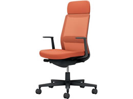 RN lbg wbV LI ubN \tgeRb^(U)