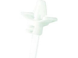 �p���h�E�C�b�g ���O���\�������݃^�C�v�����o���h �i�`������ (500�{��) PRWP1.5S-D