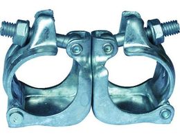 TRUSCO �h�u���b�L �P�Ǔ��a�N�����v ���� ��48.6�~��48.6 TCDJ-DM