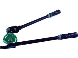 TRUSCO `[ux_[(C`TCY)5^8 TTBI-5 8