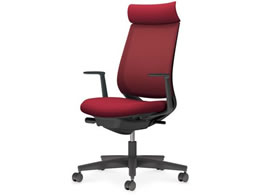 RN ~g2 bV AfBViLI r{̍J[}C