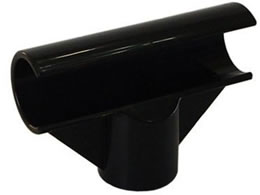 ��艻�H �C���N�^�[ 28�W���C���g �u���b�N J-59A S BL