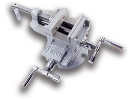 �p�I�b�N �񎟌��o�C�X 75mm GS-S107