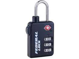 GXR 31mm _CA AJŊ֔F EA983S-28