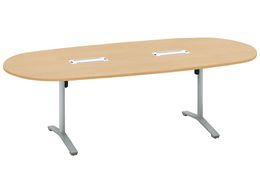 RN ~[eBOe[urGiNO2400~1050 MTVD241BP81MT1E