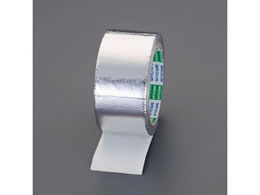 GXR 50mm~10m A~KXNXSe[v EA944SE-132