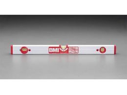 GXR A~x }OlbgEpxڐt 400mm EA735ME-40