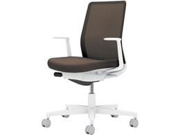 RN lbg wbV LI zCgO[ _[NO[W(U)