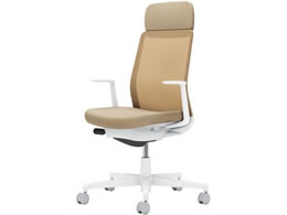 RN lbg wbV LI zCgO[ \tgx[W(U)