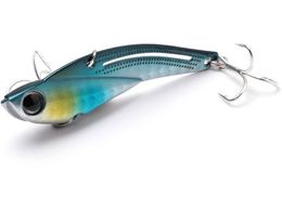 WN\ ebpoCu 14g #RBO {RmV