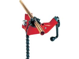 RIDGID gbvXN[x``F[oCX BC410P 40200