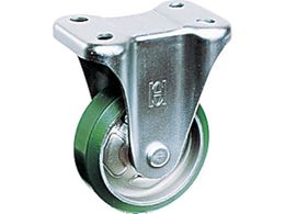 OH/vXLX^[K^Cv׏dp Œ(xAO)E^