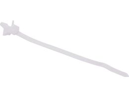 �p���h�E�C�b�g ���O���\�������݃^�C�v�����o���h �i�`������ (100�{��) PRWP1S-C