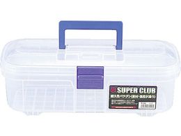 OX^[ X[p[NuR-34SNA R-34S-C