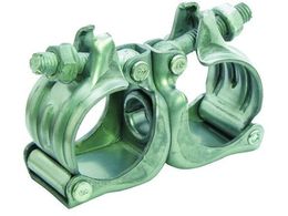 TRUSCO ZAM�� �P�Ǔ��a�N�����v ���� ��48.6�~��48.6 TCDJ-ZAM