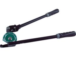 TRUSCO `[ux_[(C`TCY)7^8 TTBI-7 8