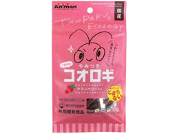 hM[}nV ݂̂RIM Nx[ 25g