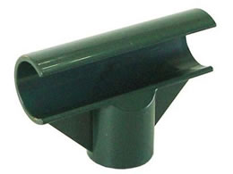 ��艻�H �C���N�^�[ 28�W���C���g �K�[�f�j���OGR J-59A S GG