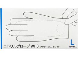 t@[XgCg jgO[uWH3 LTCY 150 FR-6608